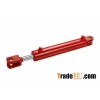 HSG hydraulic cylinder