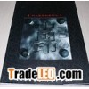 tattoo picture/tattoo books