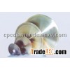 Electro-Deposited Diamond Thin Saw Blades
