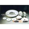 Resin Bonded Diamond Grinding Wheels