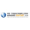 NINGBOEXPORT