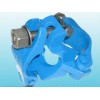 Directional Coupler
