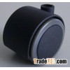 furnuture casters,medical casters,caster wheel
