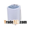 Mini washing machines