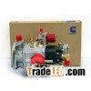 Cummins Fuel pump(G2)