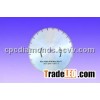 Laser-Welded Cutting Producting