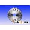 Thin Turbo Wave Cutting Discs