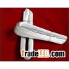 U type tie wire