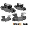 solenoid valve
