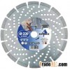 diamond saw blade