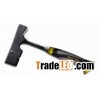 End-cutting Pliers