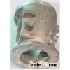 Die casting maching parts