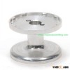 cnc machining parts