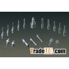 diamond core drill bit