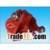 RIGHT ANGLE COUPLER