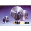 Sintered Diamond Thin Cutting Discs