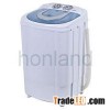 small washing machine