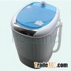 Mini washing machine - XMB25-2188
