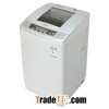 top loading washing machine 7.2 kg