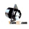Cummins Water pump