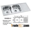 Kitchen Sink