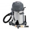Vacuum Cleaner