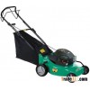 Grass Mower