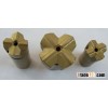 cross bits