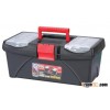 16"TOOLBOX