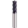 4 Flutes Roughing End Mills