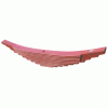 leaf spring