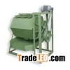 Hexagonal and Octagonal barrel rotary grinding machine