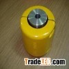 Couplings
