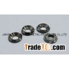 cup washer