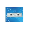 LED downlight