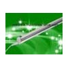 Fluorecent LED Tube T5