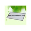 LED panel(300x600mm)
