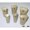 chisel bits