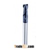 End Mills(High Hardness)