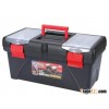 19"TOOLBOX