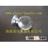 crystal door knob,glass cabinet handle