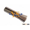 spring collet