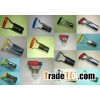 ADJUSTABLE BULB PLANTER