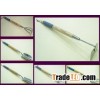 GARDEN TOOL-LONG HANDLE