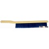 snow brush