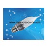 LED candle light
