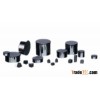 Oil/Petrol Series PDC cutter