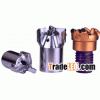 PDC bits