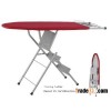 Ironing Board Ladder