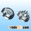 Floating Fasteners